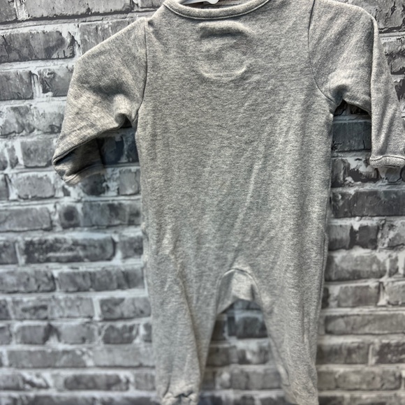 Hurley sleeper‎ - Picture 6 of 6